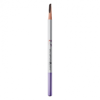 shu uemura hard fomula peko collection
