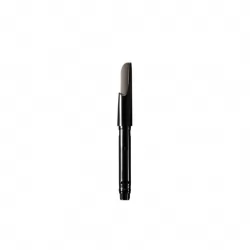 naginata brow sword (cartridge)