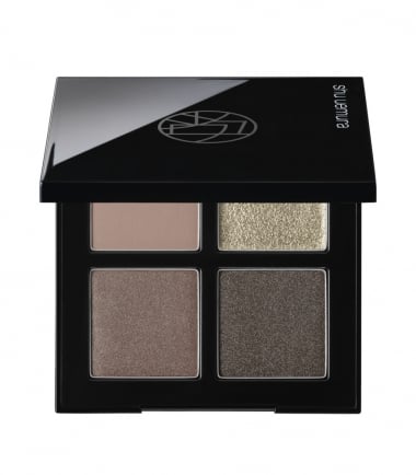  eye sculpt winter tranquility