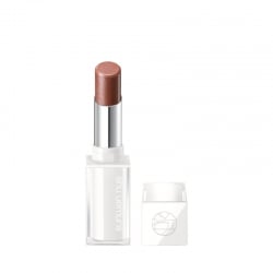 kinu care nudes gleam