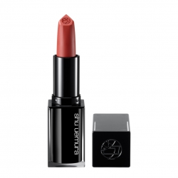 rouge unlimited kinu matte