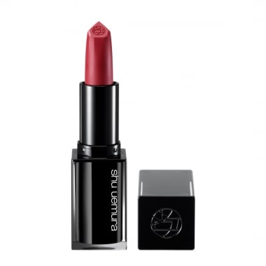 rouge unlimited kinu matte