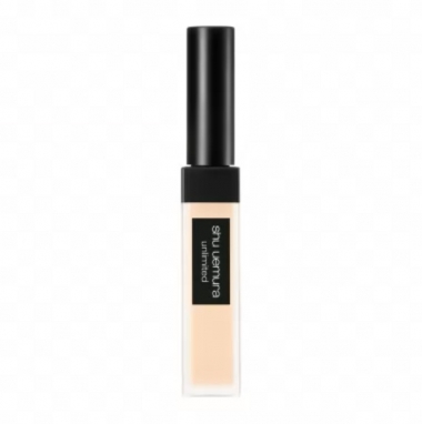 unlimited breathable lasting liquid concealer