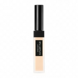 unlimited breathable lasting liquid concealer