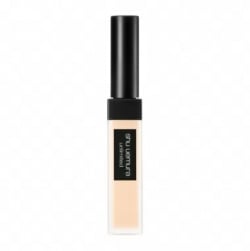 unlimited breathable lasting liquid concealer