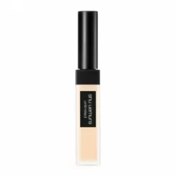 petal 55 brush
