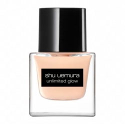 petal 30R bluser brush by shu uemura