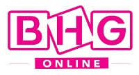 BHG Online