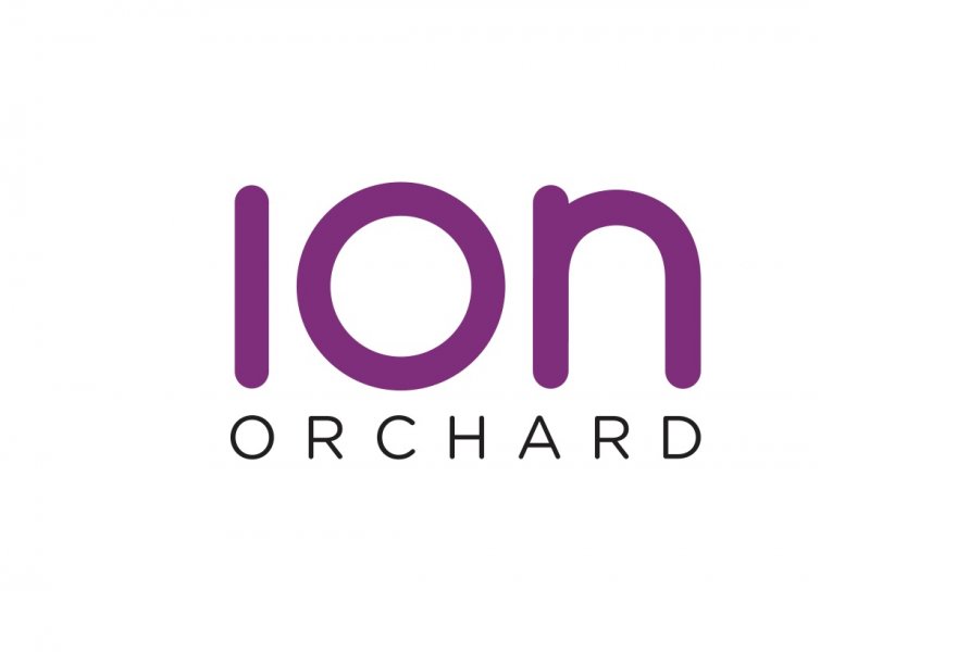 ION Orchard