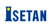 Isetan Online