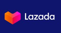 Lazada
