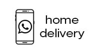 Phone Order Home Delivery