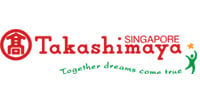 Takashimaya