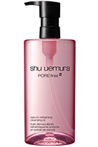 POREfinist2