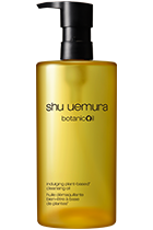 classic
balancing cleansing oil advanced formula