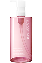 POREfinist² sakura refreshing cleansing oil