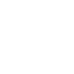 no1 seal