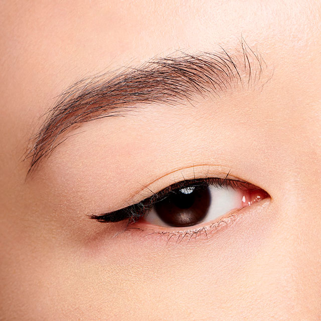 natural wing