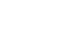uchiide