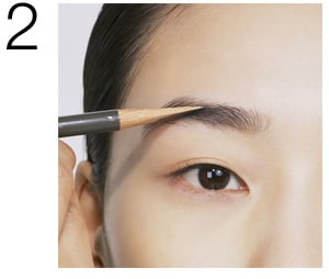 step2