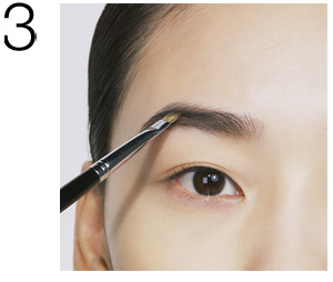 step3