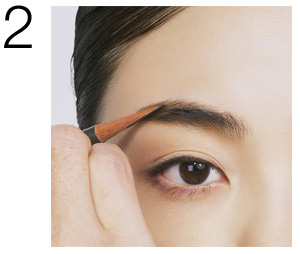 step2