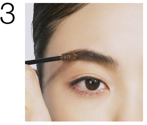 step3
