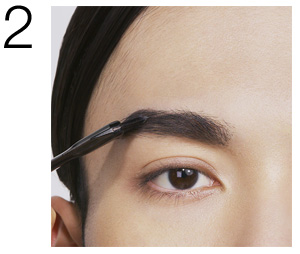 step2