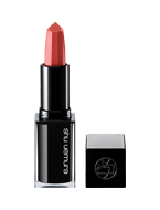 rouge unlimited matte lipstick
