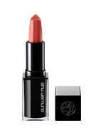 rouge unlimited lipstick