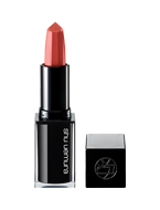 rouge unlimited lipstick