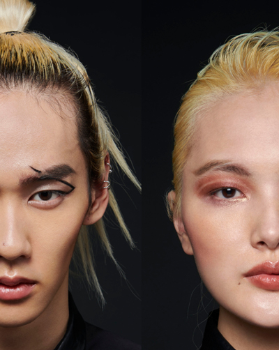 brow expertise for asians