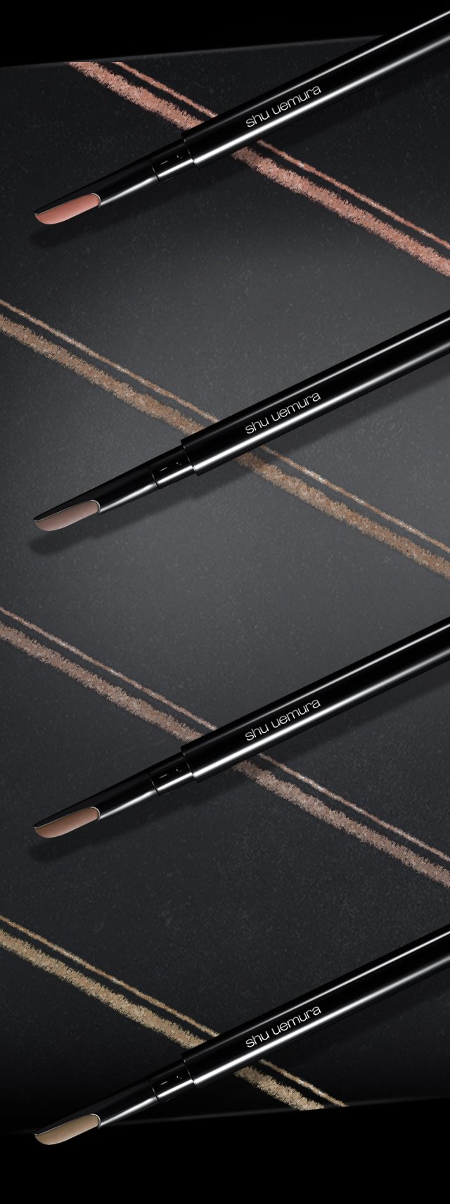 naginata brow sword