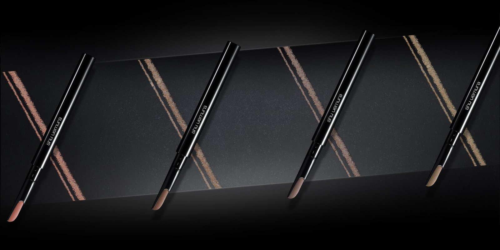 naginata brow sword