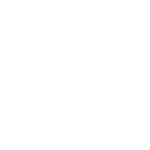 no1 seal