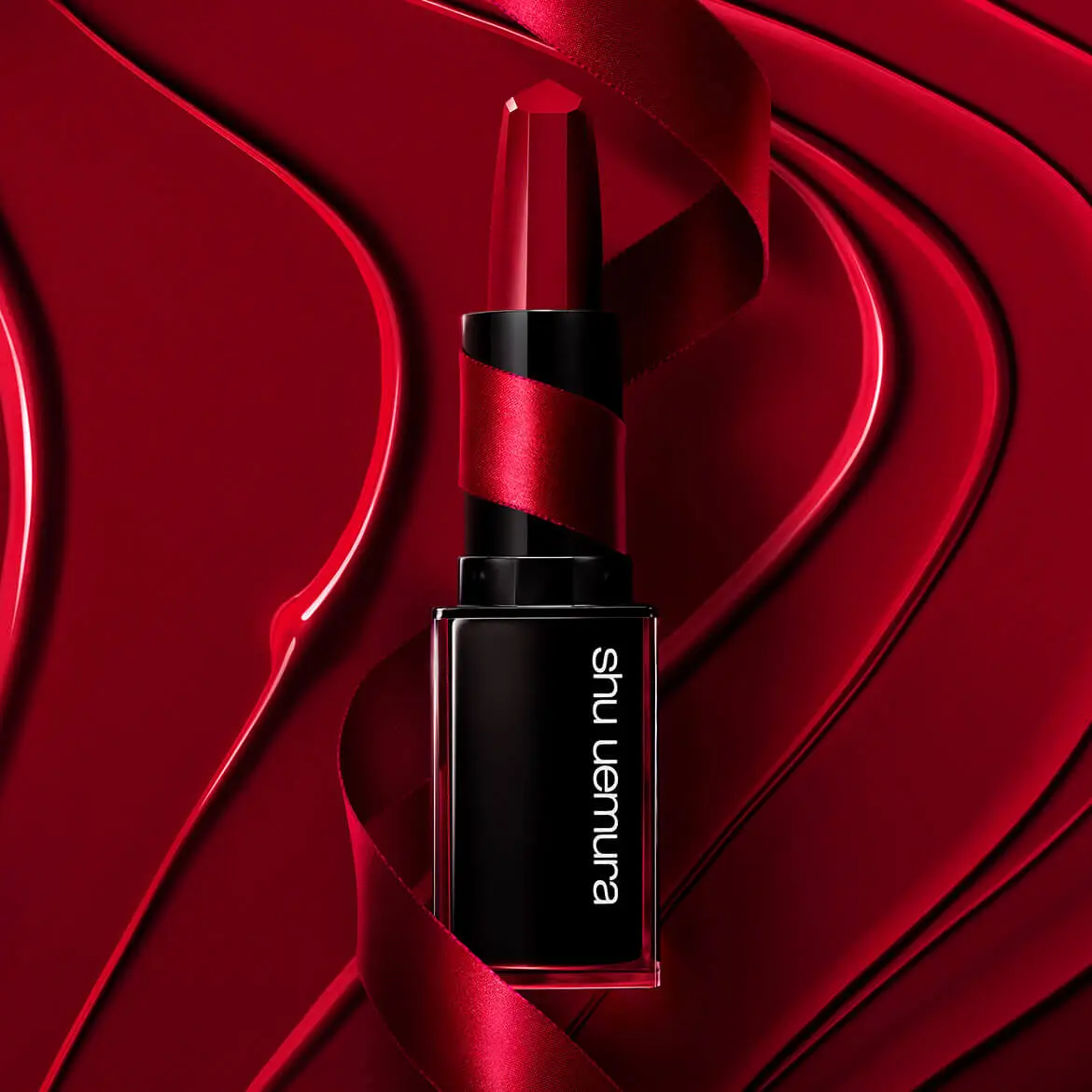 lipstick