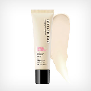 block booster natural beige