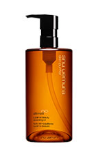 ultime8 cleansing oil