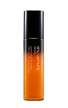 ultime8 oil-in-emulsion