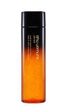 ultime8 oil-in-lotion