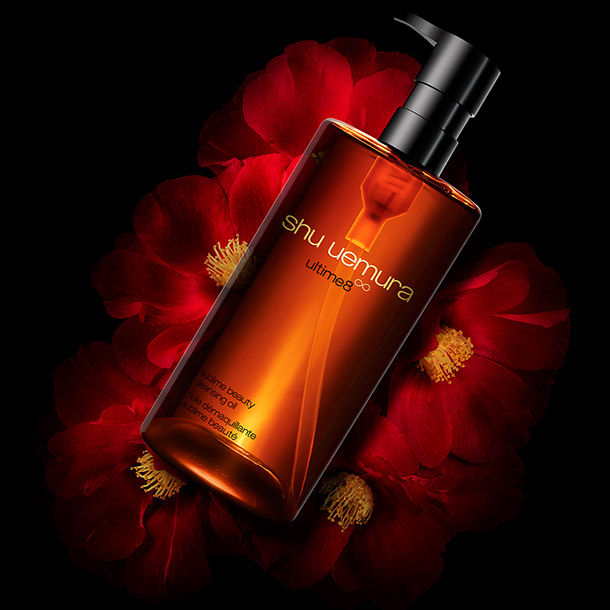discover ultime8∞