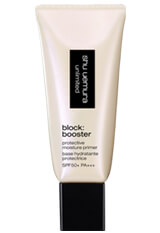 block:booster