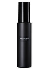 unlimited lasting makeup fix mist
