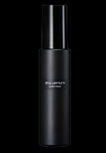 unlimited lasting makeup fix mist