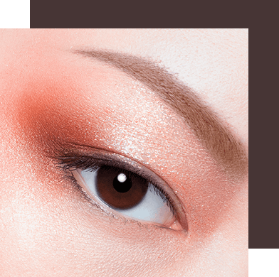 one piece collection | shu uemura singapore